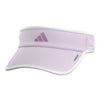 Adidas Superlite 3 Visor (W) (Ice Lavender)