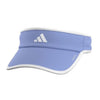 Adidas Superlite 3 Visor (W) (Blue Spark)