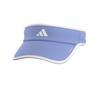 Adidas Superlite 3 Visor (W) (Blue Spark)