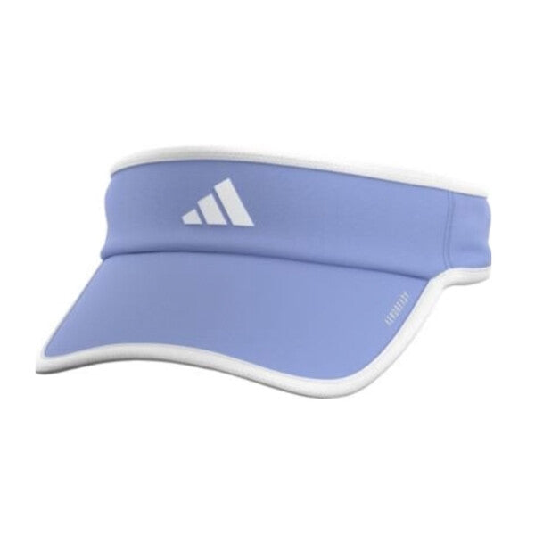 Adidas Superlite 3 Visor (W) (Blue Spark)