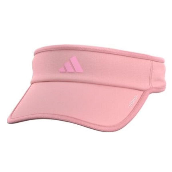 Adidas Superlite 3 Visor (W) (Semi Pink Spark)
