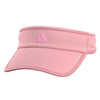 Adidas Superlite 3 Visor (W) (Semi Pink Spark)