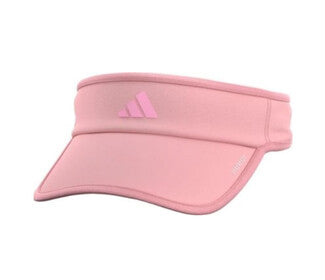 Adidas Superlite 3 Visor (W) (Semi Pink Spark)