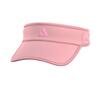 Adidas Superlite 3 Visor (W) (Semi Pink Spark)