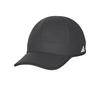 Adidas Superlite 3 Team Cap (M) (Grey/White)