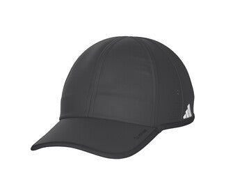 Adidas Superlite 3 Team Cap (M) (Grey/White)