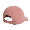 Adidas Superlite 3 Cap (W) (Warm Clay Pink)
