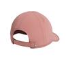 Adidas Superlite 3 Cap (W) (Warm Clay Pink)