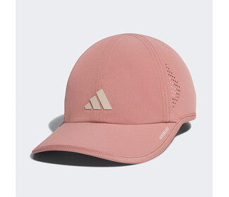 Adidas Superlite 3 Cap (W) (Warm Clay Pink)