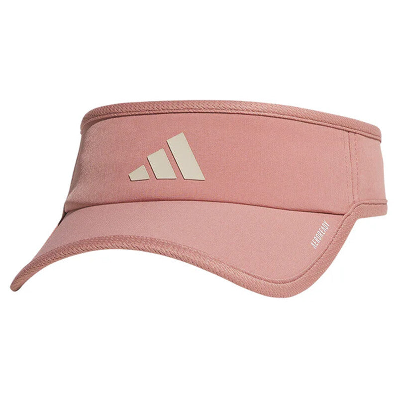 Adidas Superlite 3 Visor (W) (Warm Clay Pink) Adidas