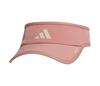 Adidas Superlite 3 Visor (W) (Warm Clay Pink)