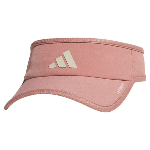 Adidas Superlite 3 Visor (W) (Warm Clay Pink)