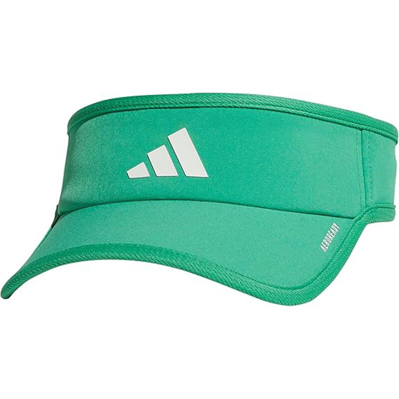 Adidas Superlite 3 Visor (W) (Warm Clay Pink) Adidas