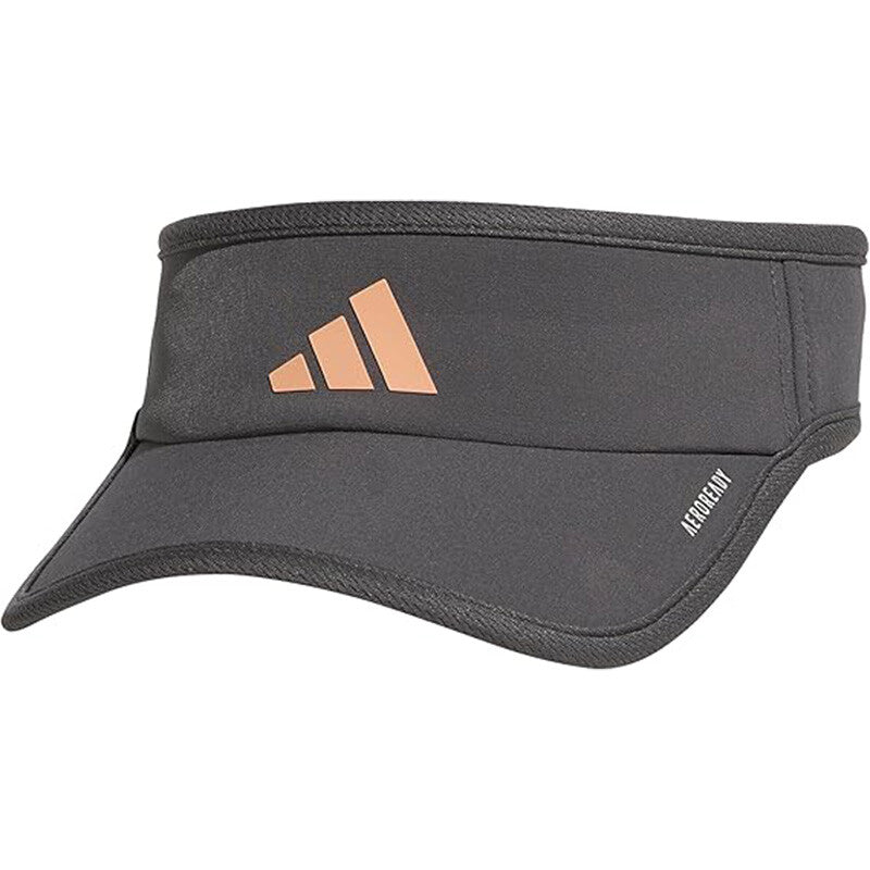 Adidas Superlite 3 Visor (W) (Warm Clay Pink) Adidas