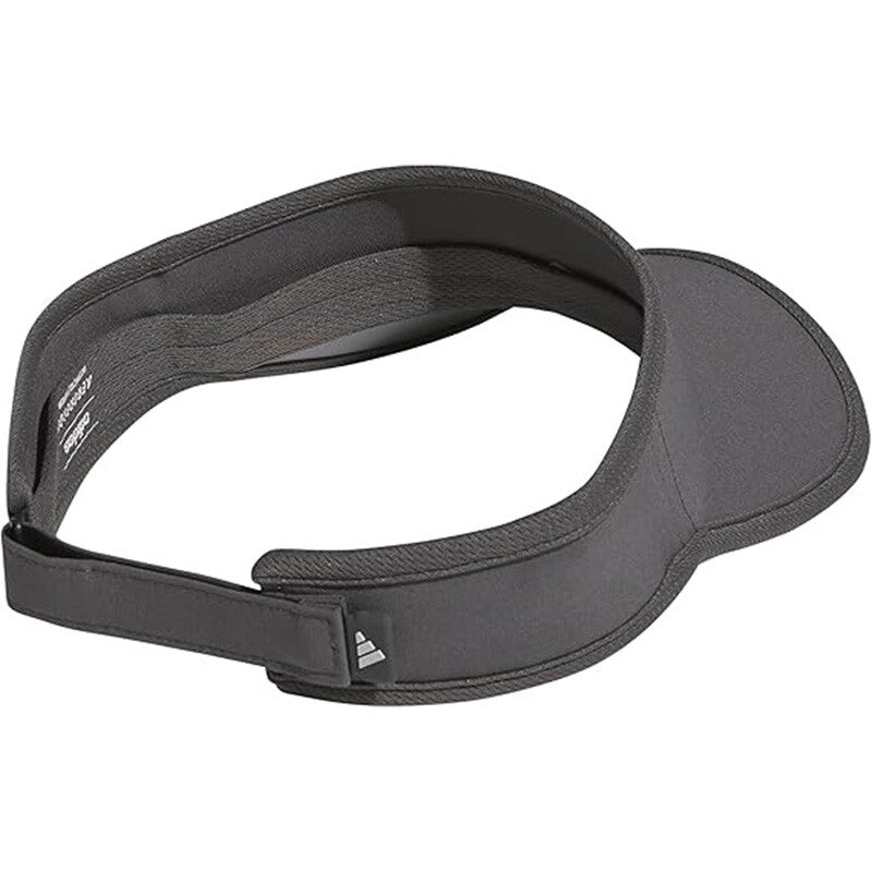 Adidas Superlite 3 Visor (W) (Warm Clay Pink) Adidas