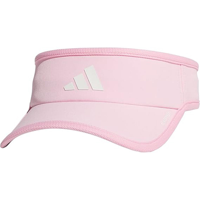 Adidas Superlite 3 Visor (W) (Warm Clay Pink) Adidas