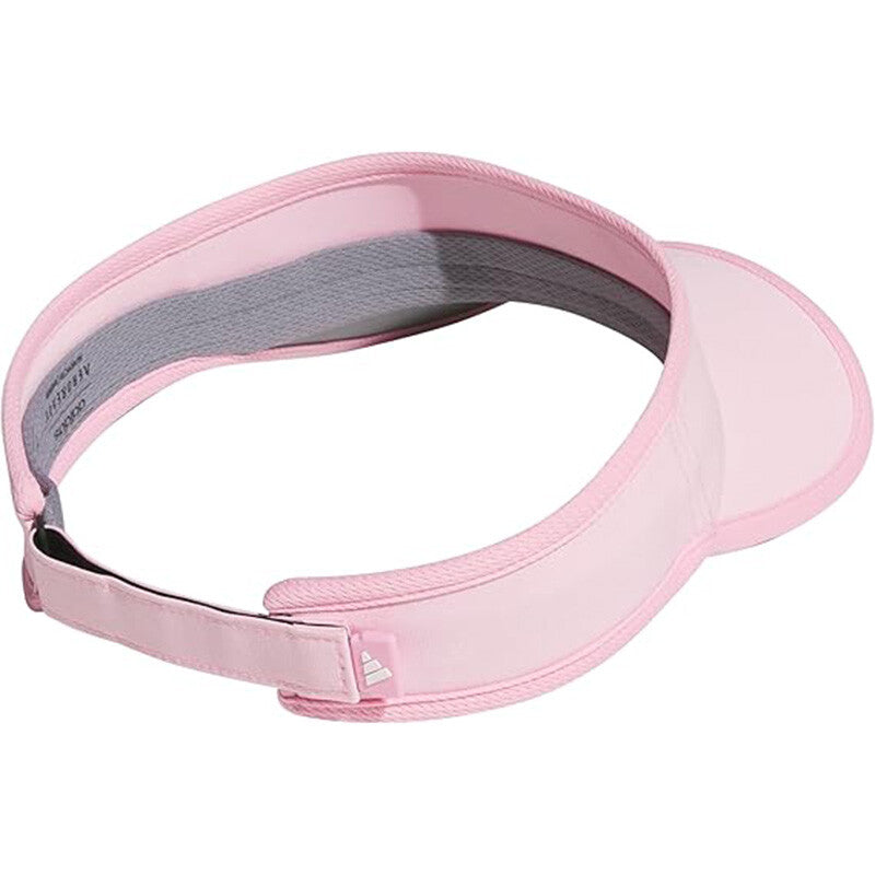 Adidas Superlite 3 Visor (W) (Warm Clay Pink) Adidas
