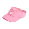 Adidas Climacool Visor (W) (Lucid Pink)