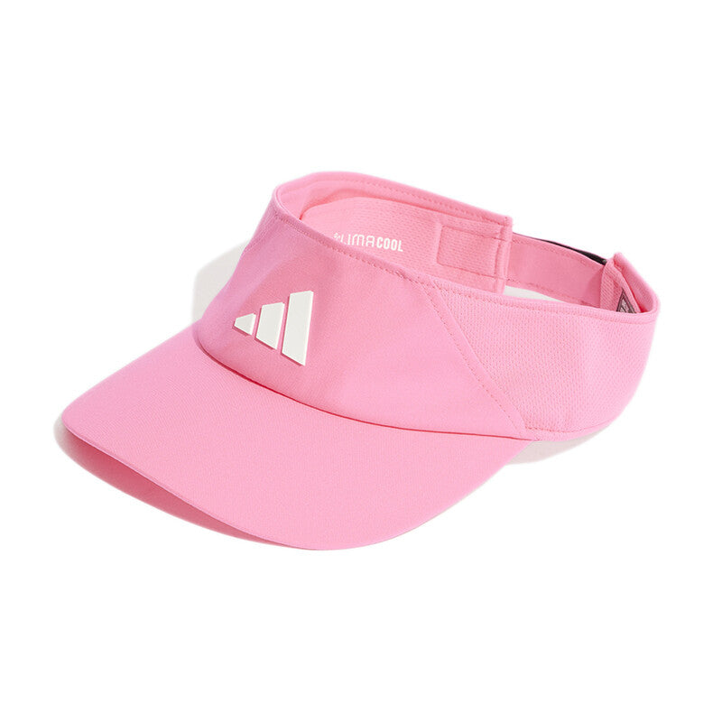 Adidas Climacool Visor (W) (Lucid Pink)