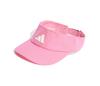 Adidas Climacool Visor (W) (Lucid Pink)