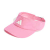 Adidas Climacool Visor (W) (Lucid Pink)