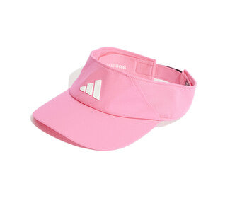 Adidas Climacool Visor (W) (Lucid Pink)