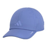 Adidas Superlite 3 Cap (W) (Blue Fusion) Adidas