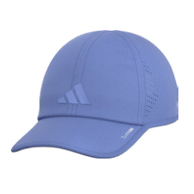 Adidas Superlite 3 Cap (W) (Blue Fusion) Adidas