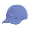 Adidas Superlite 3 Cap (W) (Blue Fusion)