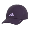 Adidas Superlite 3 Cap (W) (Blue Fusion) Adidas