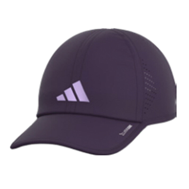 Adidas Superlite 3 Cap (W) (Blue Fusion) Adidas