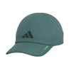 Adidas Superlite 3 Cap (W) (Blue Fusion) Adidas
