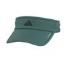Adidas Superlite 3 Visor (W) (Preloved Teal)