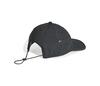 Adidas Asmc Run Cap (W) (Black)