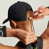 Adidas Asmc Run Cap (W) (Black)