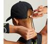 Adidas Asmc Run Cap (W) (Black)