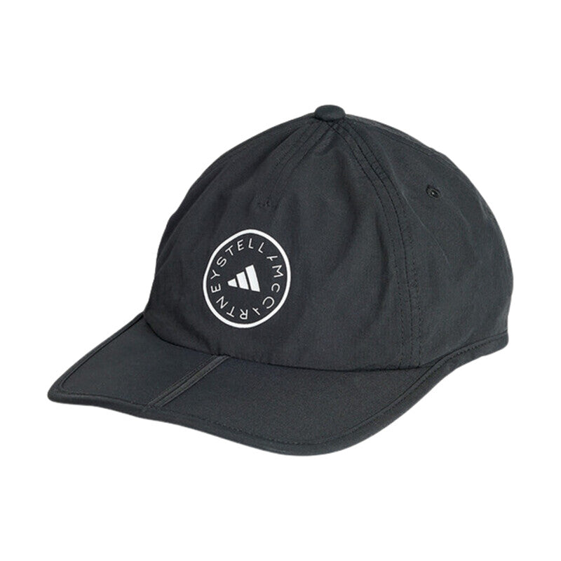 Adidas Asmc Run Cap (W) (Black) Adidas
