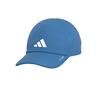 Adidas Superlite 3 Cap (W) (Ray Blue)