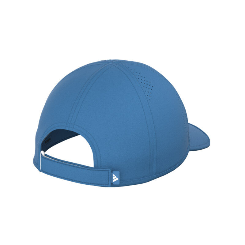 Adidas Superlite 3 Cap (W) (Ray Blue) Adidas