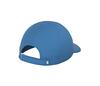Adidas Superlite 3 Cap (W) (Ray Blue)