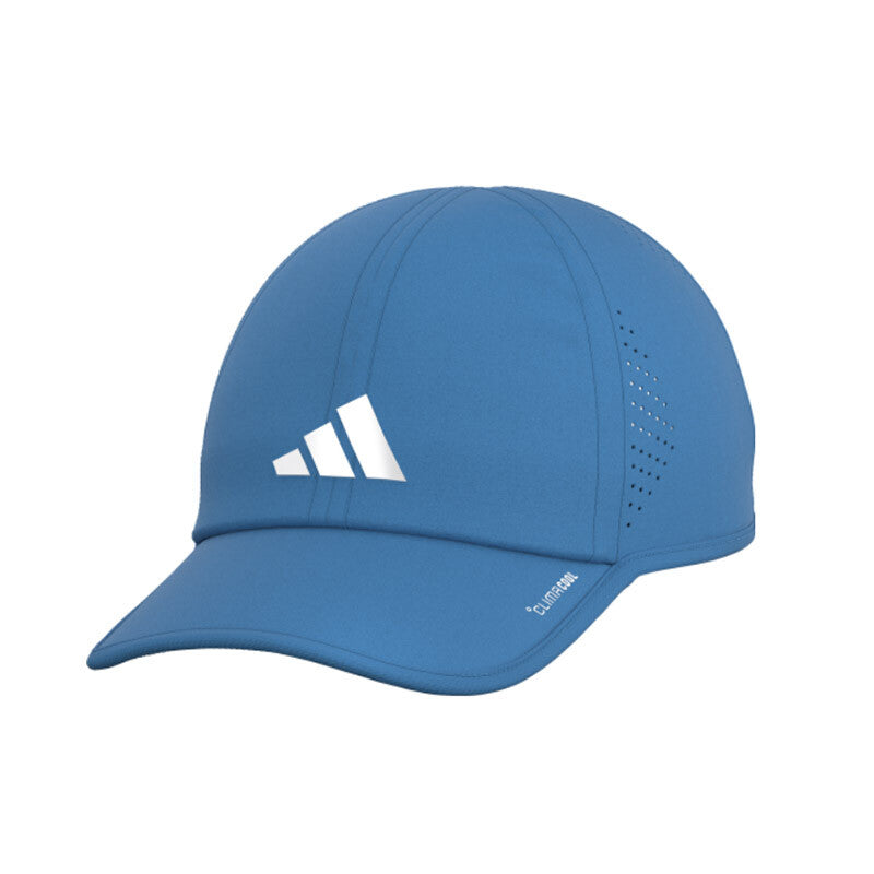 Adidas Superlite 3 Cap (W) (Ray Blue) Adidas