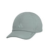 Adidas Superlite 3 Cap (W) (Ray Blue) Adidas