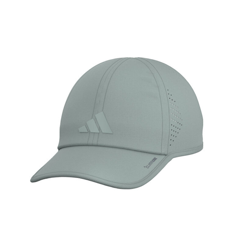 Adidas Superlite 3 Cap (W) (Ray Blue) Adidas