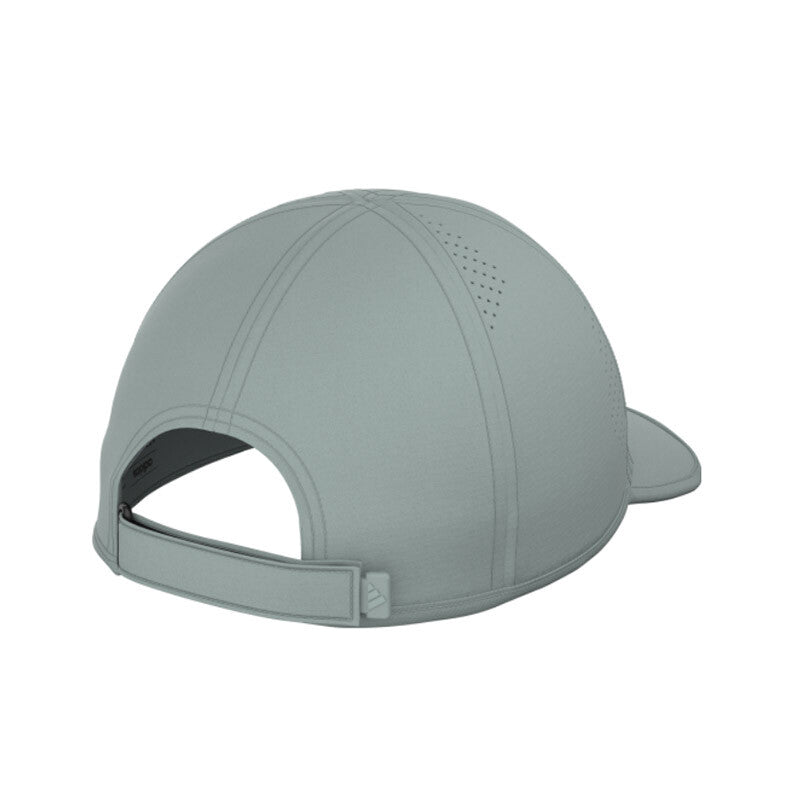 Adidas Superlite 3 Cap (W) (Ray Blue) Adidas