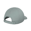 Adidas Superlite 3 Cap (W) (Ray Blue) Adidas