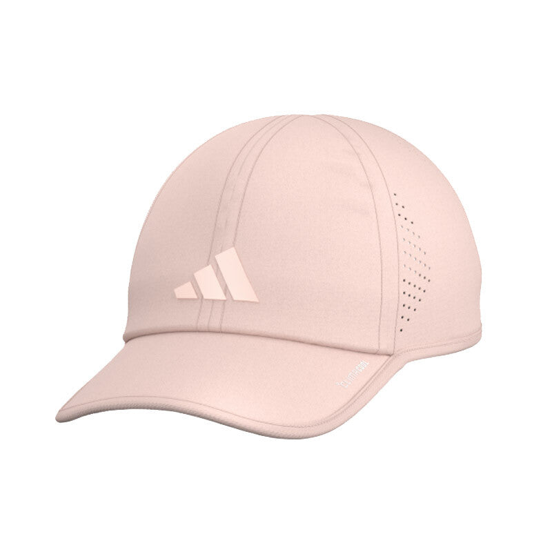 Adidas Superlite 3 Cap (W) (Ray Blue) Adidas