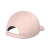 Adidas Superlite 3 Cap (W) (Ray Blue) Adidas