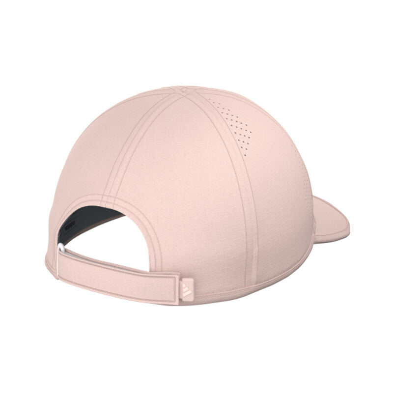 Adidas Superlite 3 Cap (W) (Ray Blue) Adidas