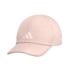Adidas Superlite 3 Cap (W) (Ray Blue) Adidas