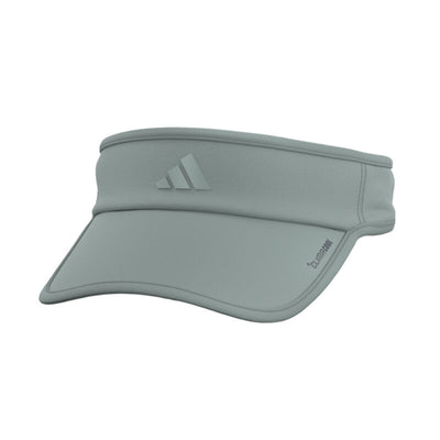 Adidas Superlite 3 Visor (W) (Wonder Sage)